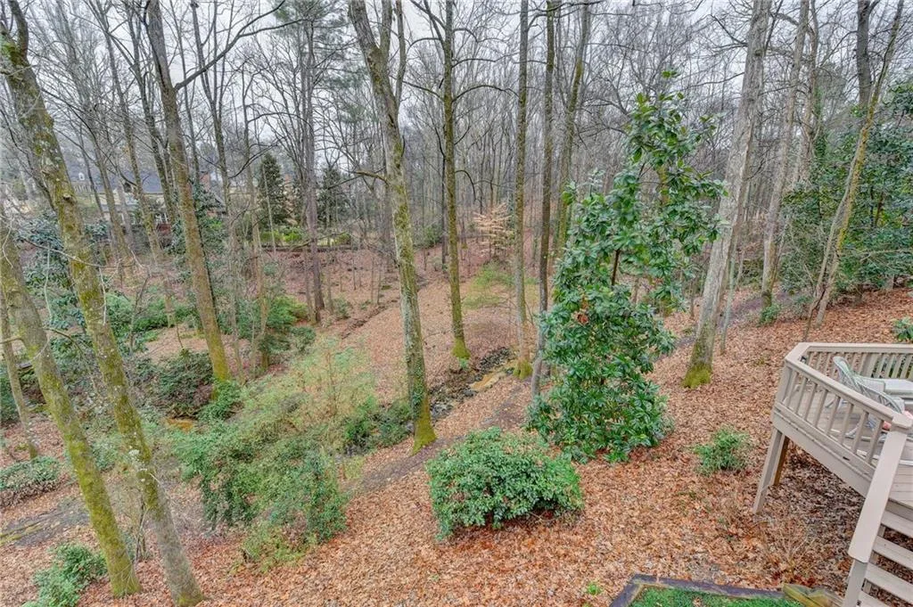 3395 Spalding Drive, Atlanta, Georgia 30350, 5 Bedrooms Bedrooms, ,4 BathroomsBathrooms,Residential,Sold,3395 Spalding Drive,6661853
