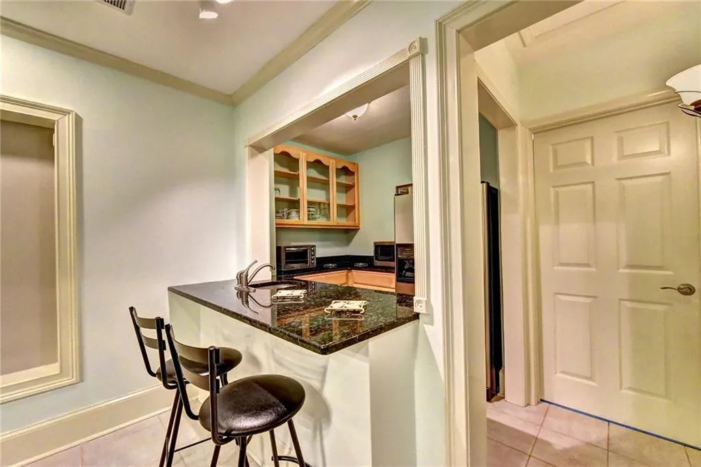 3395 Spalding Drive, Atlanta, Georgia 30350, 5 Bedrooms Bedrooms, ,4 BathroomsBathrooms,Residential,Sold,3395 Spalding Drive,6661853