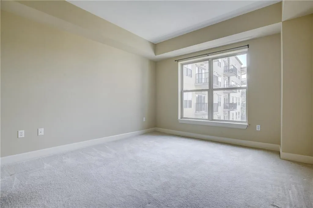 200 River Vista Drive Unit 535, Atlanta, Georgia 30339, 2 Bedrooms Bedrooms, ,2 BathroomsBathrooms,Residential,Sold,200 River Vista Drive Unit 535,6058299