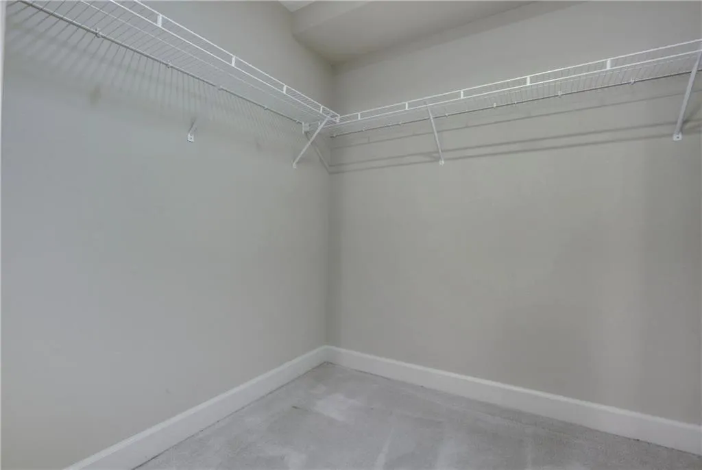 200 River Vista Drive Unit 535, Atlanta, Georgia 30339, 2 Bedrooms Bedrooms, ,2 BathroomsBathrooms,Residential,Sold,200 River Vista Drive Unit 535,6058299