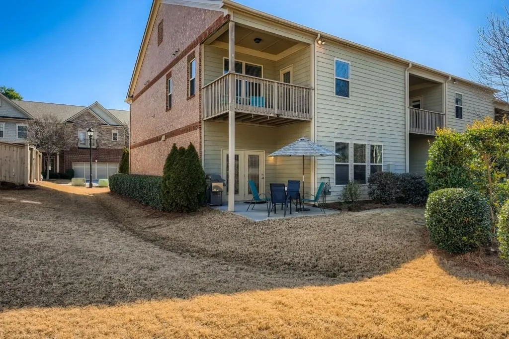5536 Parkerton Lane, Sandy Springs, Georgia 30342, 3 Bedrooms Bedrooms, ,3 BathroomsBathrooms,Residential,Sold,5536 Parkerton Lane,6996851