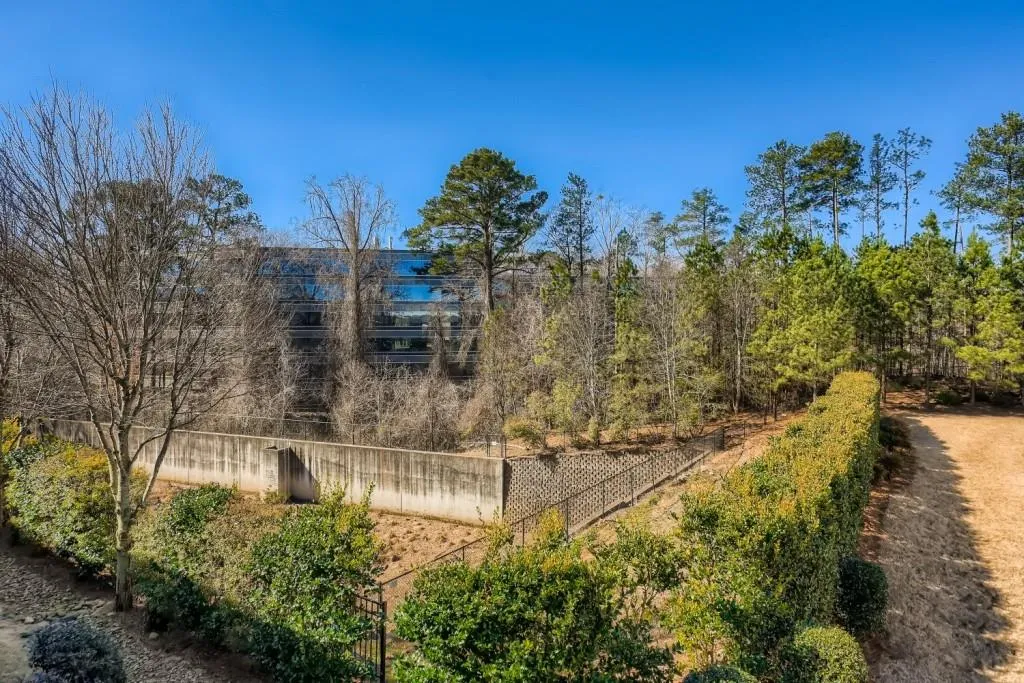 5536 Parkerton Lane, Sandy Springs, Georgia 30342, 3 Bedrooms Bedrooms, ,3 BathroomsBathrooms,Residential,Sold,5536 Parkerton Lane,6996851