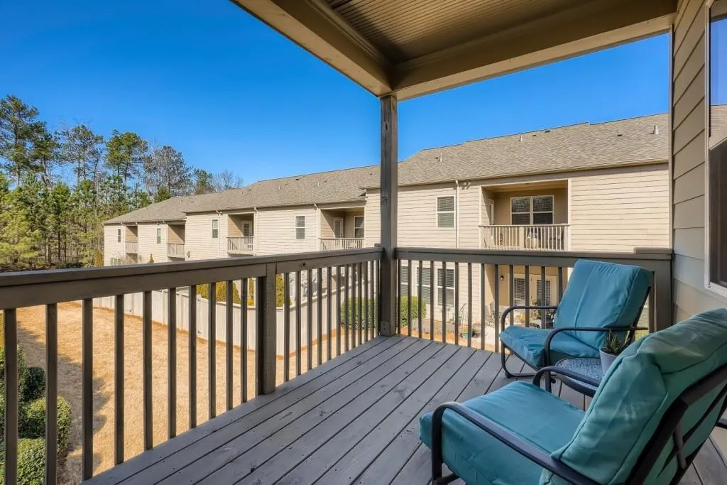 5536 Parkerton Lane, Sandy Springs, Georgia 30342, 3 Bedrooms Bedrooms, ,3 BathroomsBathrooms,Residential,Sold,5536 Parkerton Lane,6996851