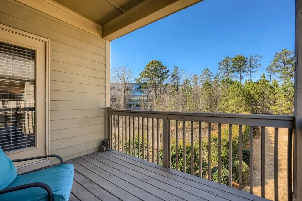 5536 Parkerton Lane, Sandy Springs, Georgia 30342, 3 Bedrooms Bedrooms, ,3 BathroomsBathrooms,Residential,Sold,5536 Parkerton Lane,6996851