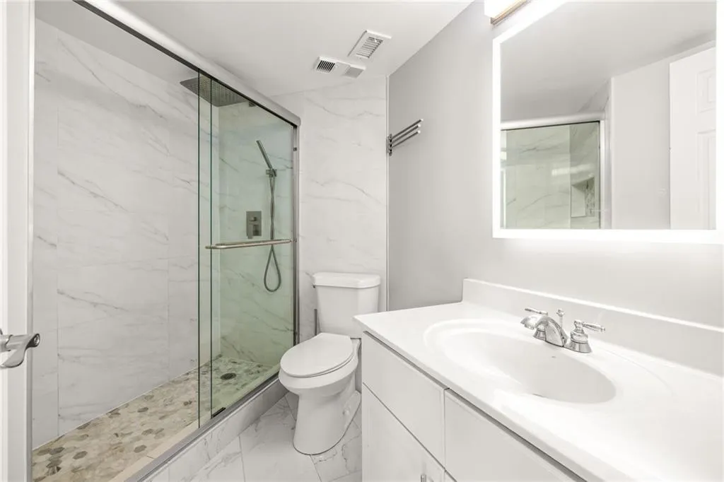 795 Hammond Drive Unit 1608, Atlanta, Georgia 30328, 1 Bedroom Bedrooms, ,1 BathroomBathrooms,Residential,Sold,795 Hammond Drive Unit 1608,7402030