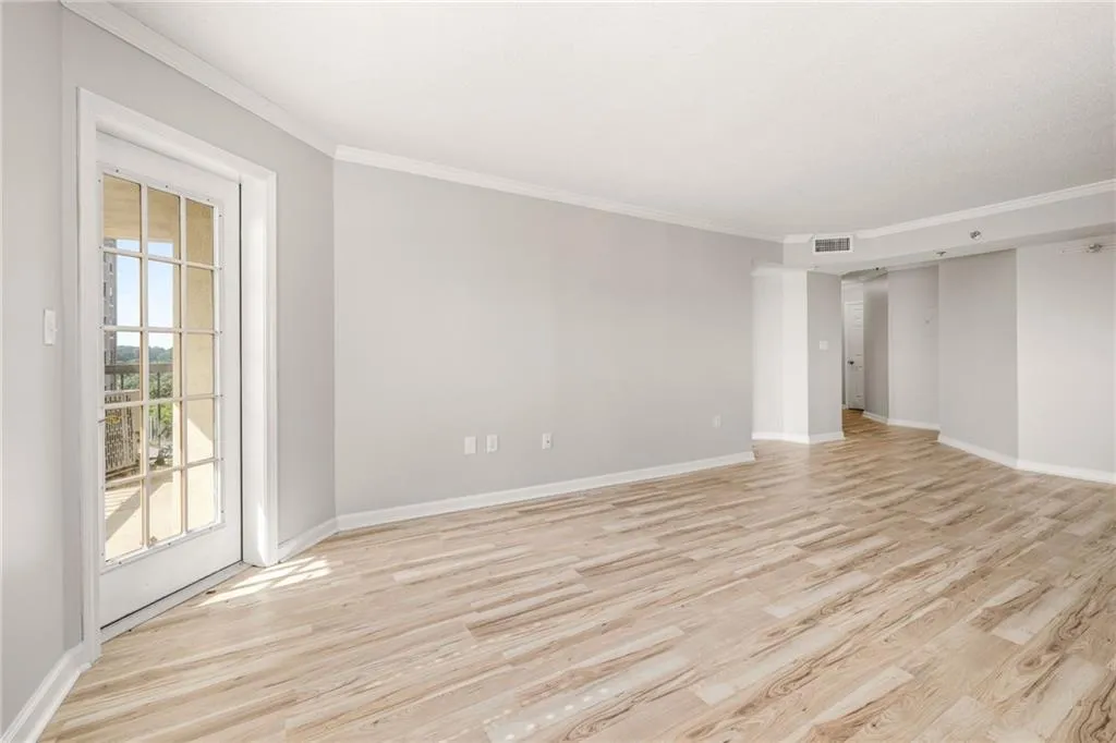 795 Hammond Drive Unit 1608, Atlanta, Georgia 30328, 1 Bedroom Bedrooms, ,1 BathroomBathrooms,Residential,Sold,795 Hammond Drive Unit 1608,7402030