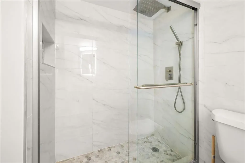 795 Hammond Drive Unit 1608, Atlanta, Georgia 30328, 1 Bedroom Bedrooms, ,1 BathroomBathrooms,Residential,Sold,795 Hammond Drive Unit 1608,7402030