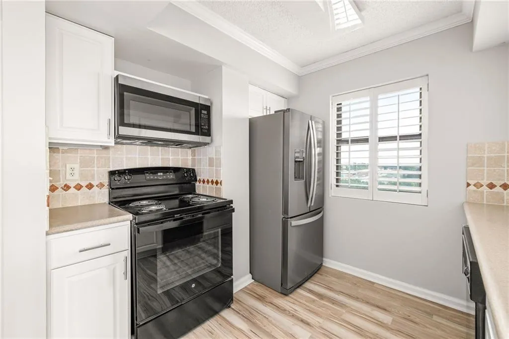 795 Hammond Drive Unit 1608, Atlanta, Georgia 30328, 1 Bedroom Bedrooms, ,1 BathroomBathrooms,Residential,Sold,795 Hammond Drive Unit 1608,7402030