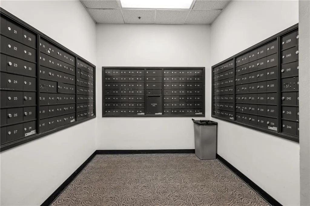 795 Hammond Drive Unit 1608, Atlanta, Georgia 30328, 1 Bedroom Bedrooms, ,1 BathroomBathrooms,Residential,Sold,795 Hammond Drive Unit 1608,7402030