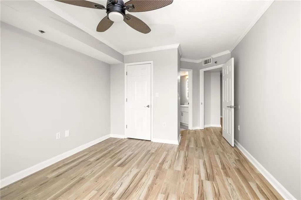 795 Hammond Drive Unit 1608, Atlanta, Georgia 30328, 1 Bedroom Bedrooms, ,1 BathroomBathrooms,Residential,Sold,795 Hammond Drive Unit 1608,7402030