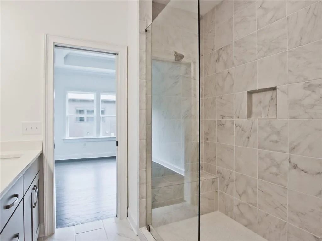 6646 Sterling Drive Unit 674, Sandy Springs, Georgia 30328, 3 Bedrooms Bedrooms, ,3 BathroomsBathrooms,Residential,Sold,6646 Sterling Drive Unit 674,6887842
