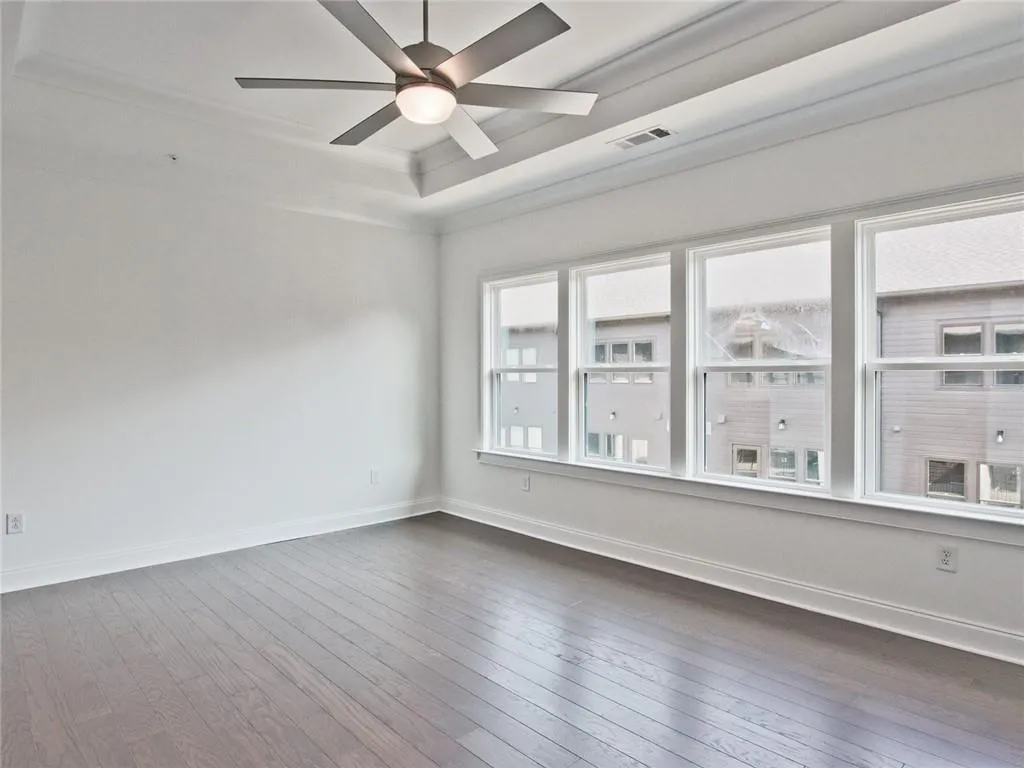 6646 Sterling Drive Unit 674, Sandy Springs, Georgia 30328, 3 Bedrooms Bedrooms, ,3 BathroomsBathrooms,Residential,Sold,6646 Sterling Drive Unit 674,6887842