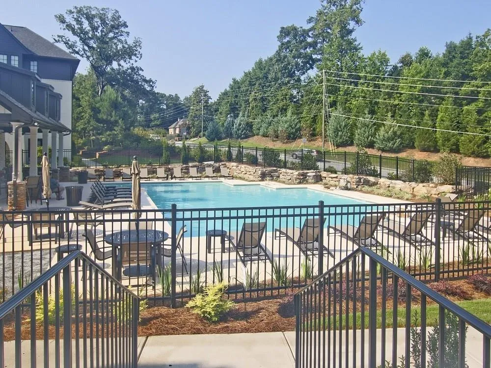 6646 Sterling Drive Unit 674, Sandy Springs, Georgia 30328, 3 Bedrooms Bedrooms, ,3 BathroomsBathrooms,Residential,Sold,6646 Sterling Drive Unit 674,6887842