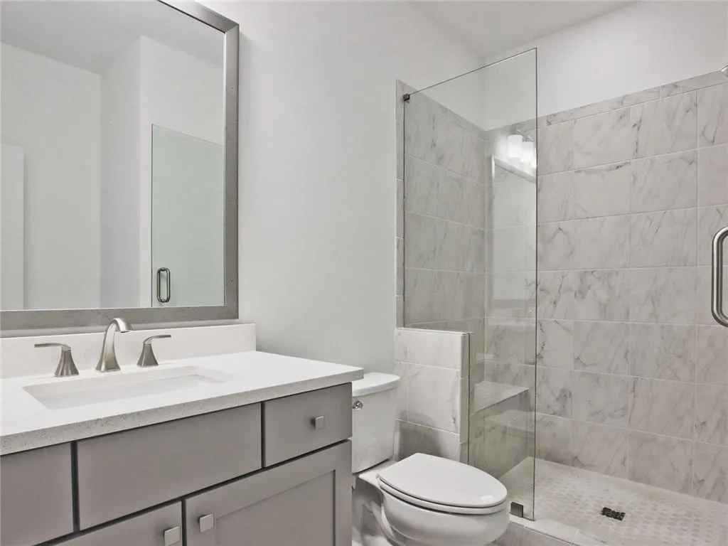 6646 Sterling Drive Unit 674, Sandy Springs, Georgia 30328, 3 Bedrooms Bedrooms, ,3 BathroomsBathrooms,Residential,Sold,6646 Sterling Drive Unit 674,6887842