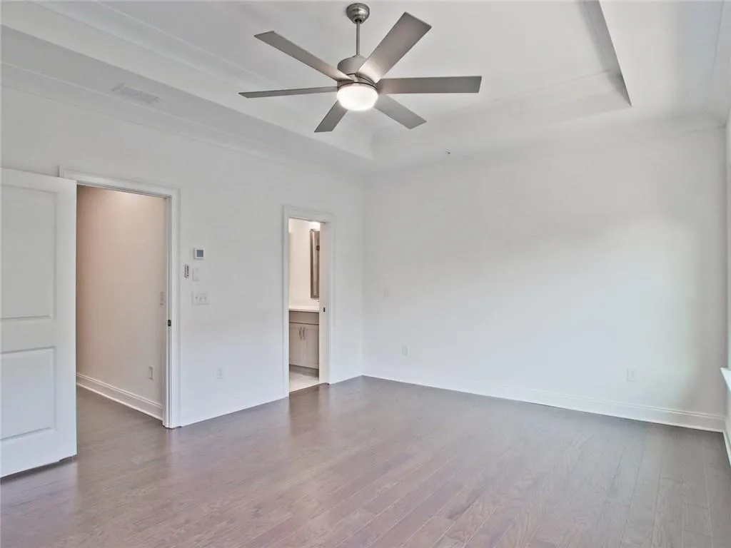 6646 Sterling Drive Unit 674, Sandy Springs, Georgia 30328, 3 Bedrooms Bedrooms, ,3 BathroomsBathrooms,Residential,Sold,6646 Sterling Drive Unit 674,6887842