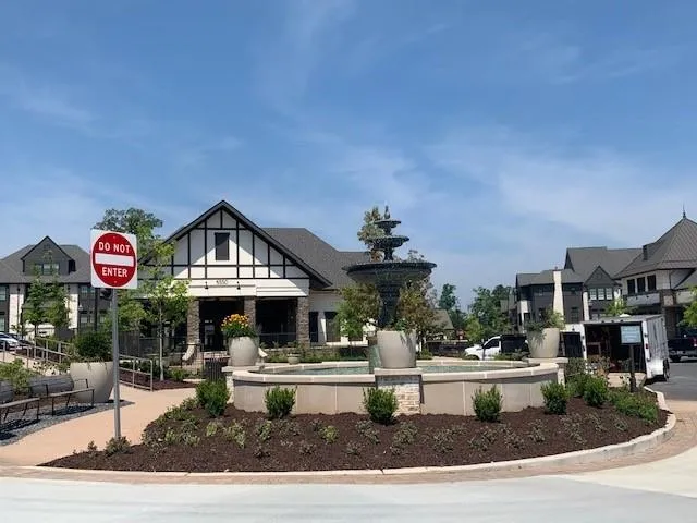 6646 Sterling Drive Unit 674, Sandy Springs, Georgia 30328, 3 Bedrooms Bedrooms, ,3 BathroomsBathrooms,Residential,Sold,6646 Sterling Drive Unit 674,6887842