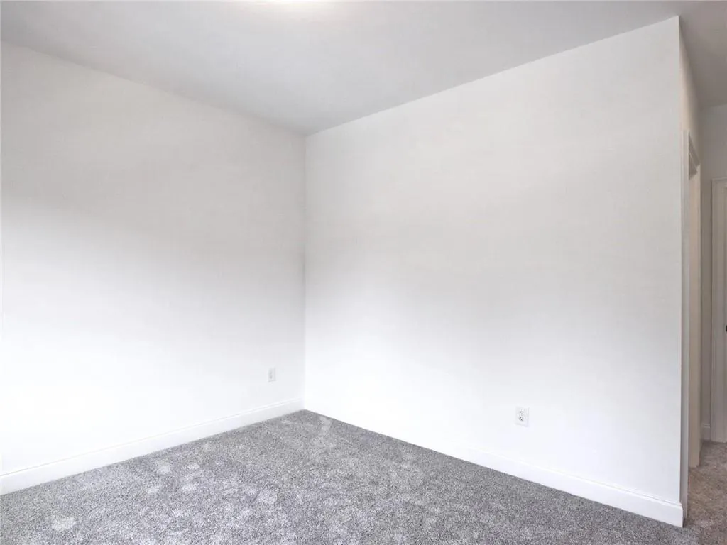 6646 Sterling Drive Unit 674, Sandy Springs, Georgia 30328, 3 Bedrooms Bedrooms, ,3 BathroomsBathrooms,Residential,Sold,6646 Sterling Drive Unit 674,6887842