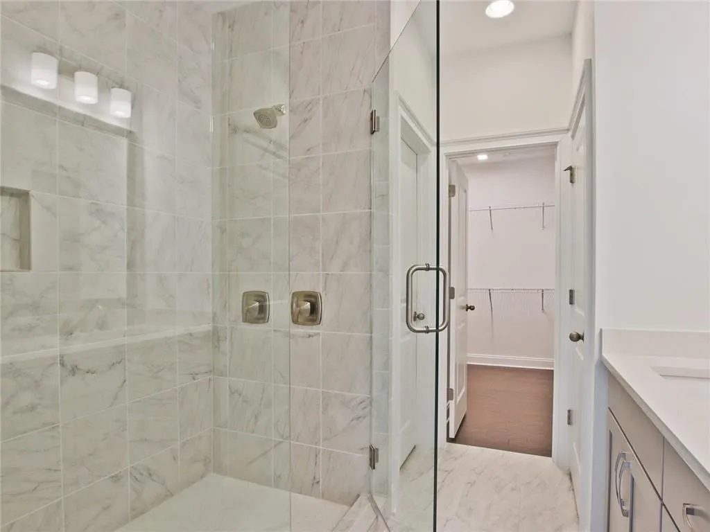 6646 Sterling Drive Unit 674, Sandy Springs, Georgia 30328, 3 Bedrooms Bedrooms, ,3 BathroomsBathrooms,Residential,Sold,6646 Sterling Drive Unit 674,6887842