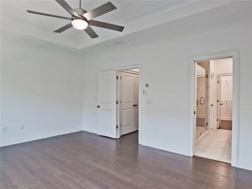 6646 Sterling Drive Unit 674, Sandy Springs, Georgia 30328, 3 Bedrooms Bedrooms, ,3 BathroomsBathrooms,Residential,Sold,6646 Sterling Drive Unit 674,6887842