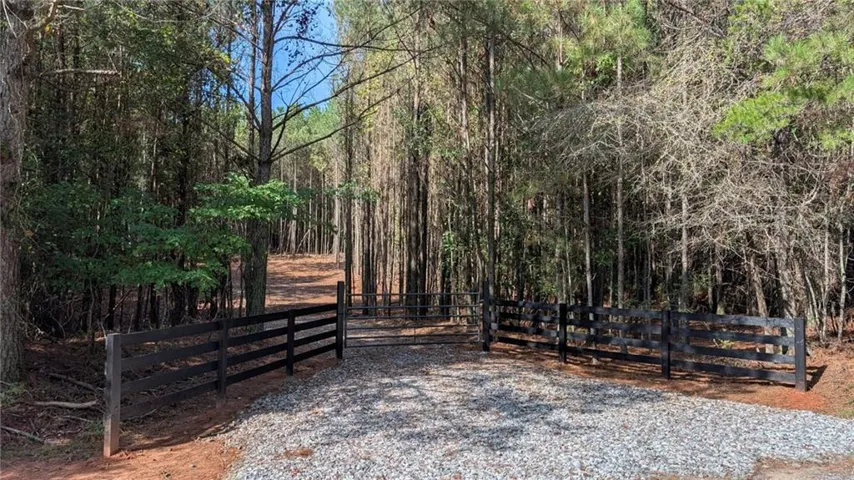 2446 Sope Creek Rd, Ball Ground, Georgia 30107