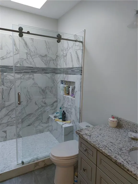 34 Vernon Glen Court, Atlanta, Georgia 30338, 2 Bedrooms Bedrooms, ,2 BathroomsBathrooms,Residential,Sold,34 Vernon Glen Court,7166563