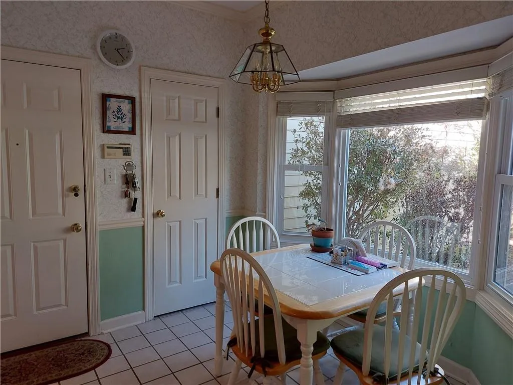 34 Vernon Glen Court, Atlanta, Georgia 30338, 2 Bedrooms Bedrooms, ,2 BathroomsBathrooms,Residential,Sold,34 Vernon Glen Court,7166563