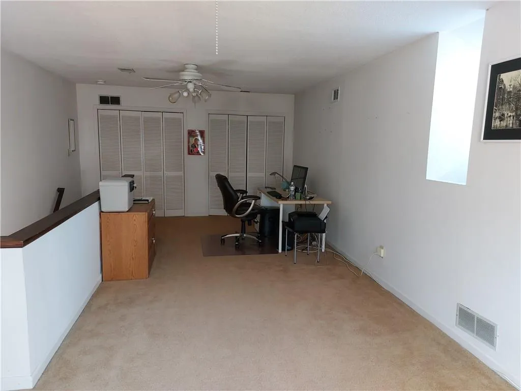 34 Vernon Glen Court, Atlanta, Georgia 30338, 2 Bedrooms Bedrooms, ,2 BathroomsBathrooms,Residential,Sold,34 Vernon Glen Court,7166563