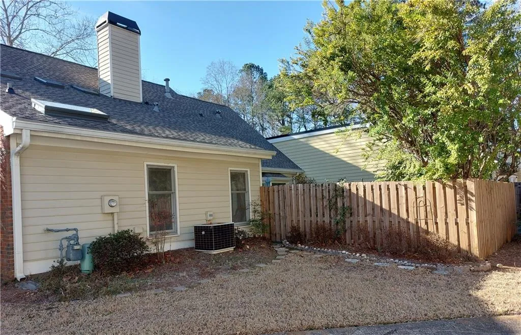34 Vernon Glen Court, Atlanta, Georgia 30338, 2 Bedrooms Bedrooms, ,2 BathroomsBathrooms,Residential,Sold,34 Vernon Glen Court,7166563