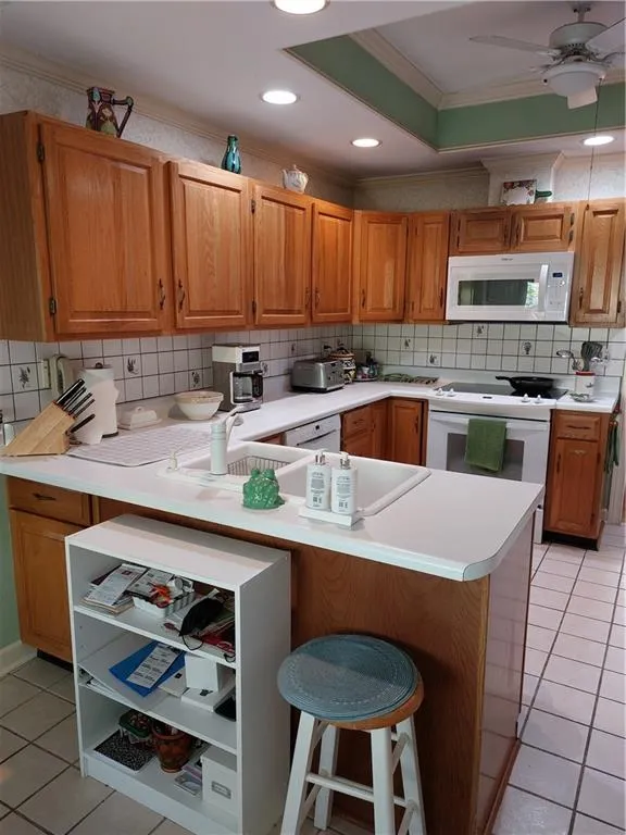 34 Vernon Glen Court, Atlanta, Georgia 30338, 2 Bedrooms Bedrooms, ,2 BathroomsBathrooms,Residential,Sold,34 Vernon Glen Court,7166563