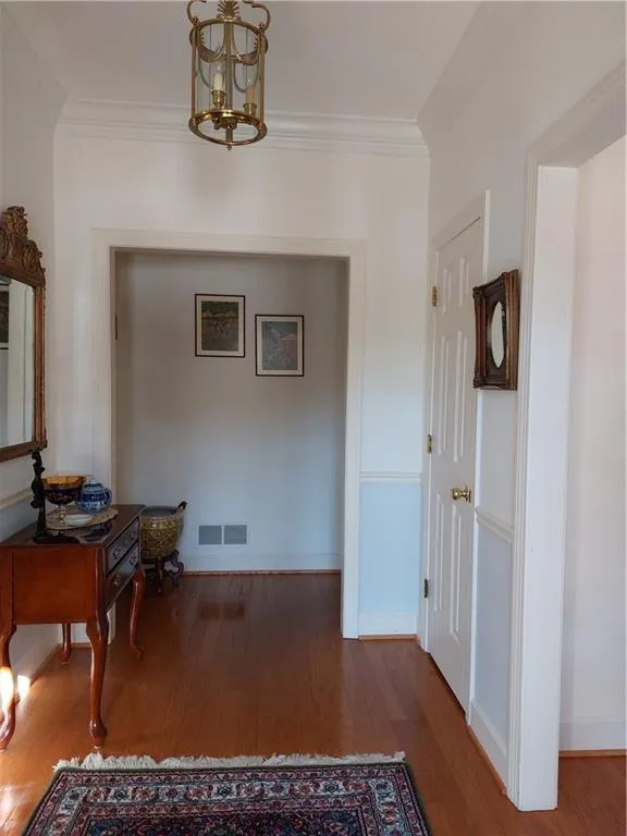 34 Vernon Glen Court, Atlanta, Georgia 30338, 2 Bedrooms Bedrooms, ,2 BathroomsBathrooms,Residential,Sold,34 Vernon Glen Court,7166563