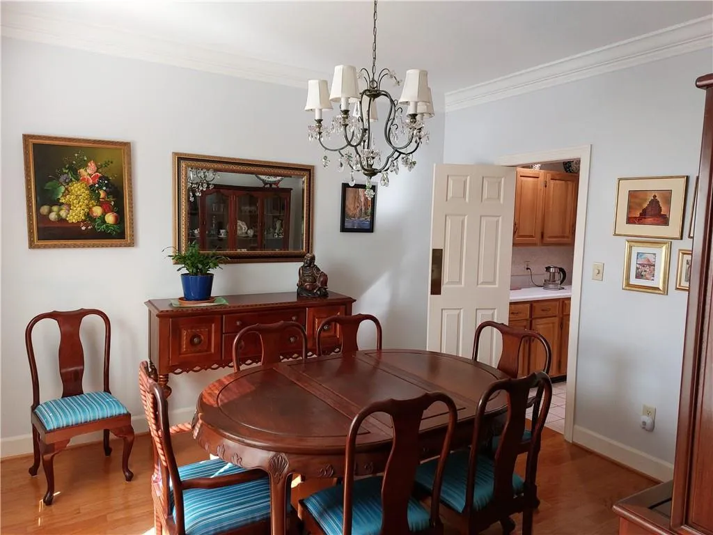 34 Vernon Glen Court, Atlanta, Georgia 30338, 2 Bedrooms Bedrooms, ,2 BathroomsBathrooms,Residential,Sold,34 Vernon Glen Court,7166563