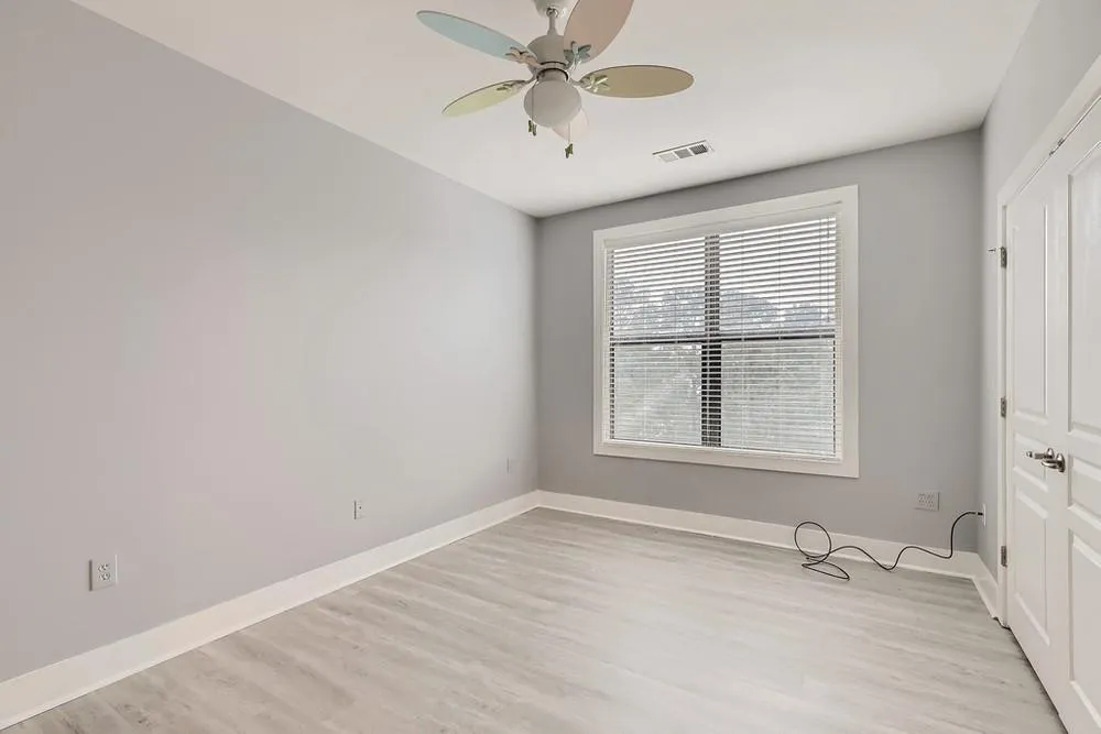 799 Hammond Drive Unit 328, Atlanta, Georgia 30328, 2 Bedrooms Bedrooms, ,2 BathroomsBathrooms,Residential,Sold,799 Hammond Drive Unit 328,6947616