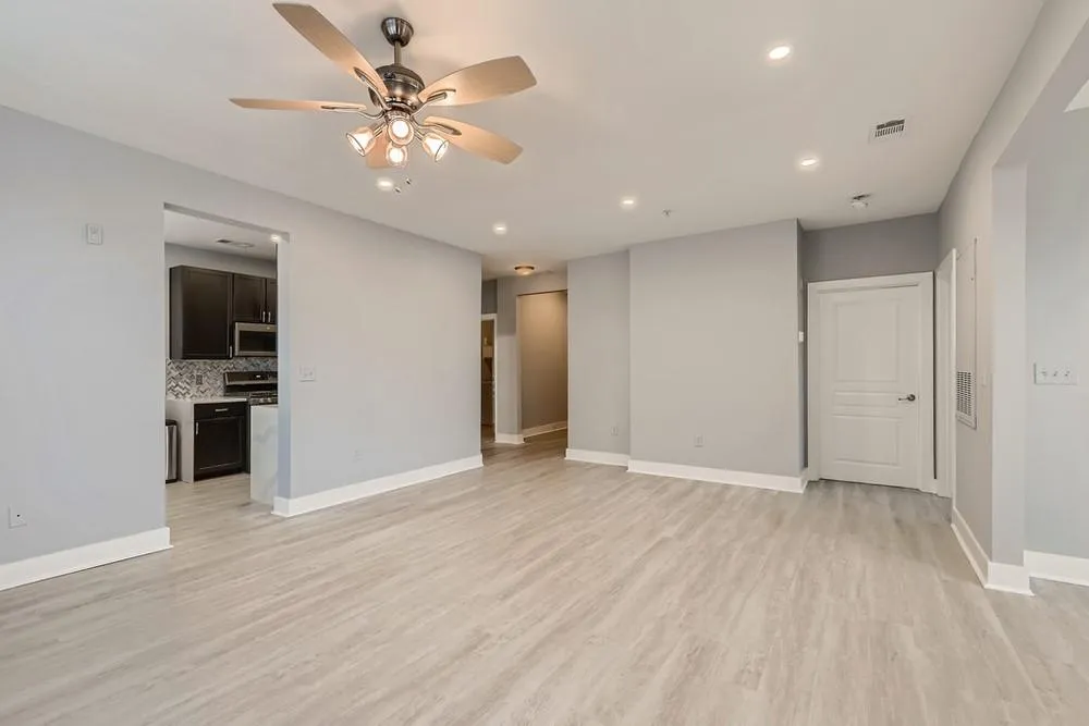 799 Hammond Drive Unit 328, Atlanta, Georgia 30328, 2 Bedrooms Bedrooms, ,2 BathroomsBathrooms,Residential,Sold,799 Hammond Drive Unit 328,6947616