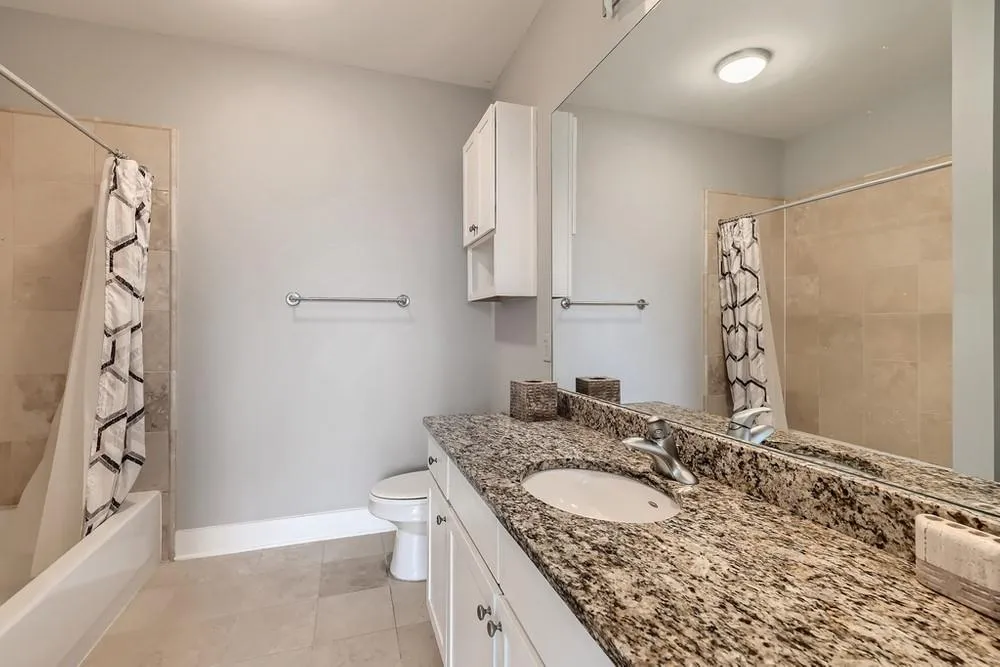 799 Hammond Drive Unit 328, Atlanta, Georgia 30328, 2 Bedrooms Bedrooms, ,2 BathroomsBathrooms,Residential,Sold,799 Hammond Drive Unit 328,6947616