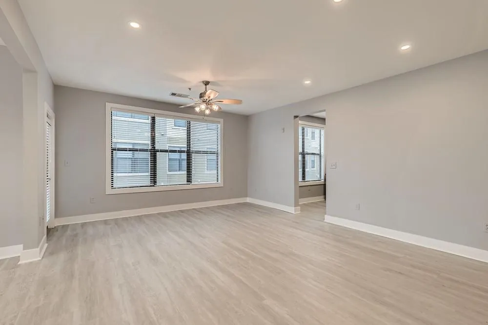 799 Hammond Drive Unit 328, Atlanta, Georgia 30328, 2 Bedrooms Bedrooms, ,2 BathroomsBathrooms,Residential,Sold,799 Hammond Drive Unit 328,6947616