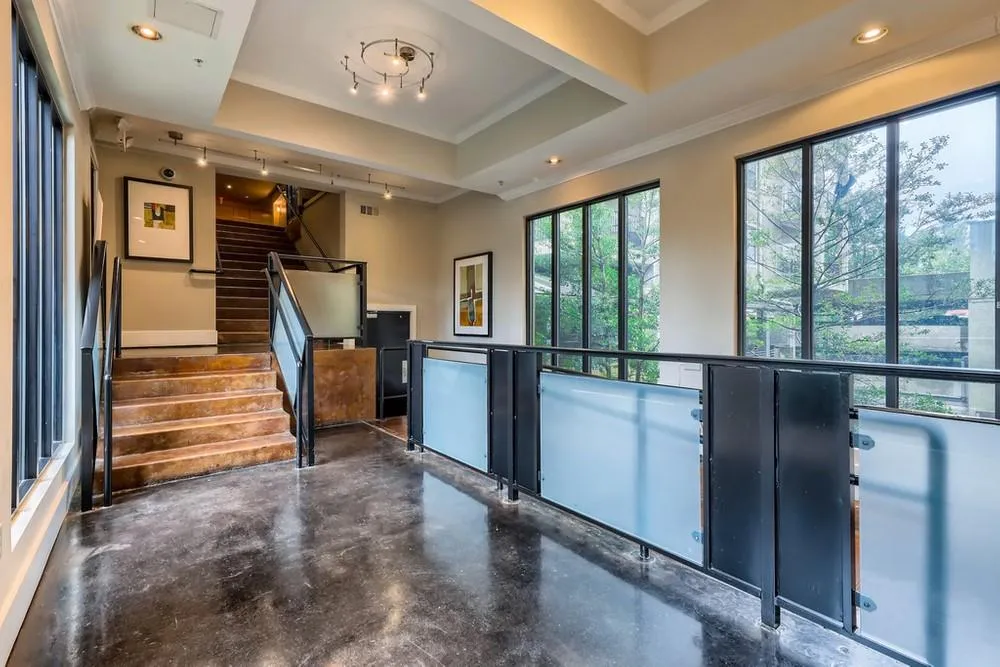 799 Hammond Drive Unit 328, Atlanta, Georgia 30328, 2 Bedrooms Bedrooms, ,2 BathroomsBathrooms,Residential,Sold,799 Hammond Drive Unit 328,6947616