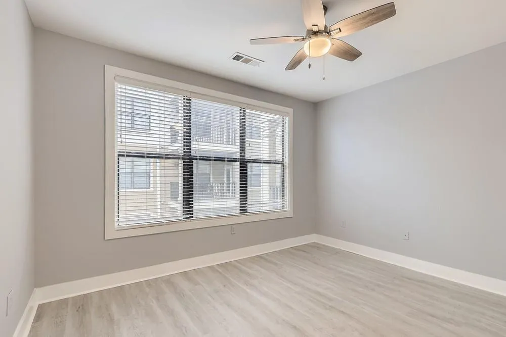 799 Hammond Drive Unit 328, Atlanta, Georgia 30328, 2 Bedrooms Bedrooms, ,2 BathroomsBathrooms,Residential,Sold,799 Hammond Drive Unit 328,6947616