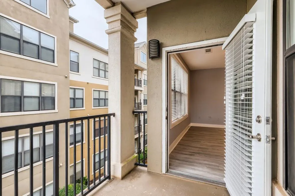 799 Hammond Drive Unit 328, Atlanta, Georgia 30328, 2 Bedrooms Bedrooms, ,2 BathroomsBathrooms,Residential,Sold,799 Hammond Drive Unit 328,6947616