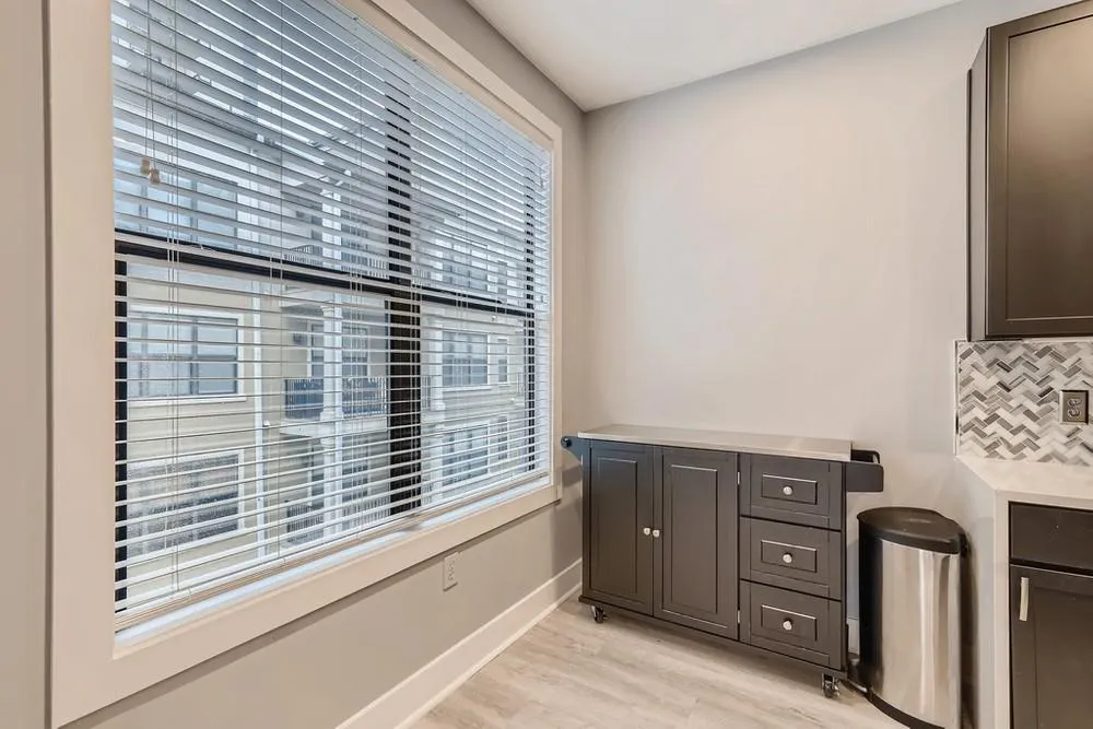 799 Hammond Drive Unit 328, Atlanta, Georgia 30328, 2 Bedrooms Bedrooms, ,2 BathroomsBathrooms,Residential,Sold,799 Hammond Drive Unit 328,6947616