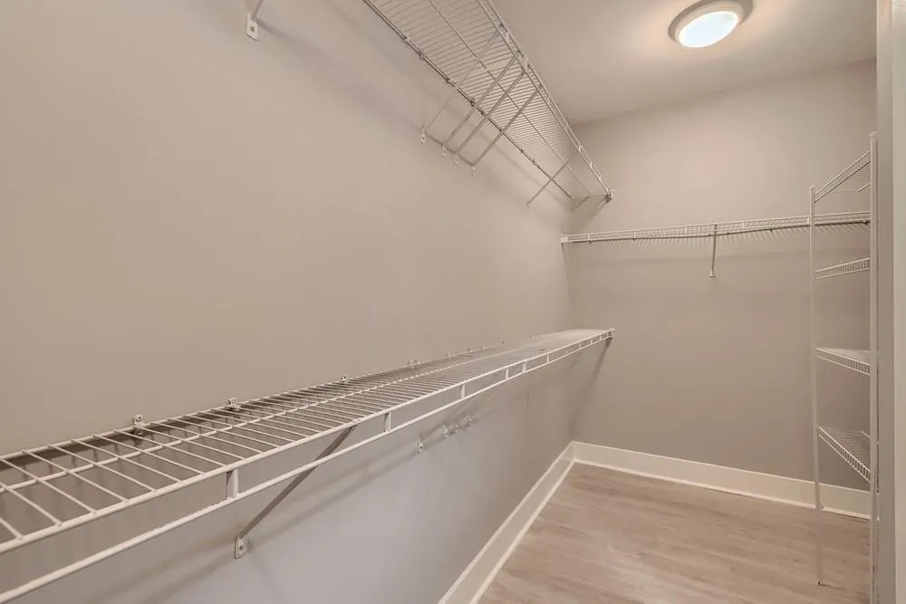 799 Hammond Drive Unit 328, Atlanta, Georgia 30328, 2 Bedrooms Bedrooms, ,2 BathroomsBathrooms,Residential,Sold,799 Hammond Drive Unit 328,6947616