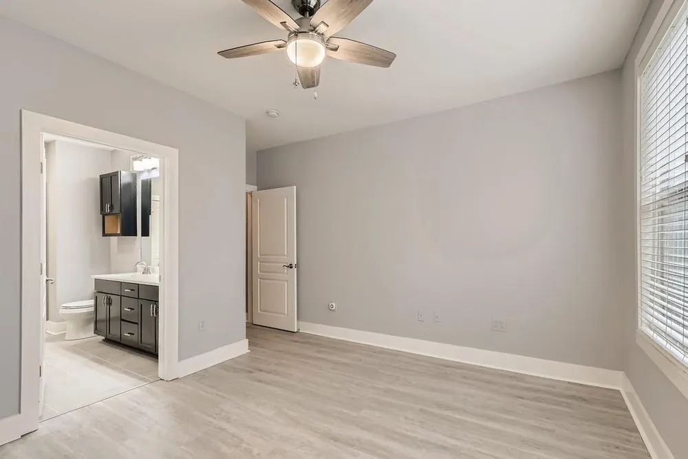 799 Hammond Drive Unit 328, Atlanta, Georgia 30328, 2 Bedrooms Bedrooms, ,2 BathroomsBathrooms,Residential,Sold,799 Hammond Drive Unit 328,6947616