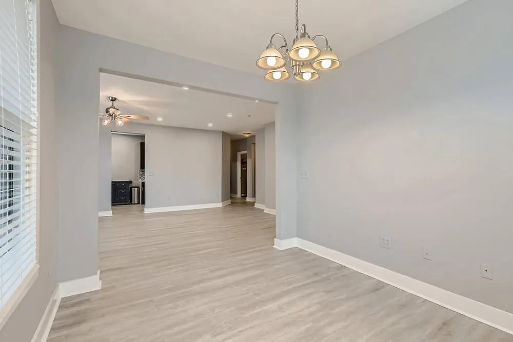 799 Hammond Drive Unit 328, Atlanta, Georgia 30328, 2 Bedrooms Bedrooms, ,2 BathroomsBathrooms,Residential,Sold,799 Hammond Drive Unit 328,6947616