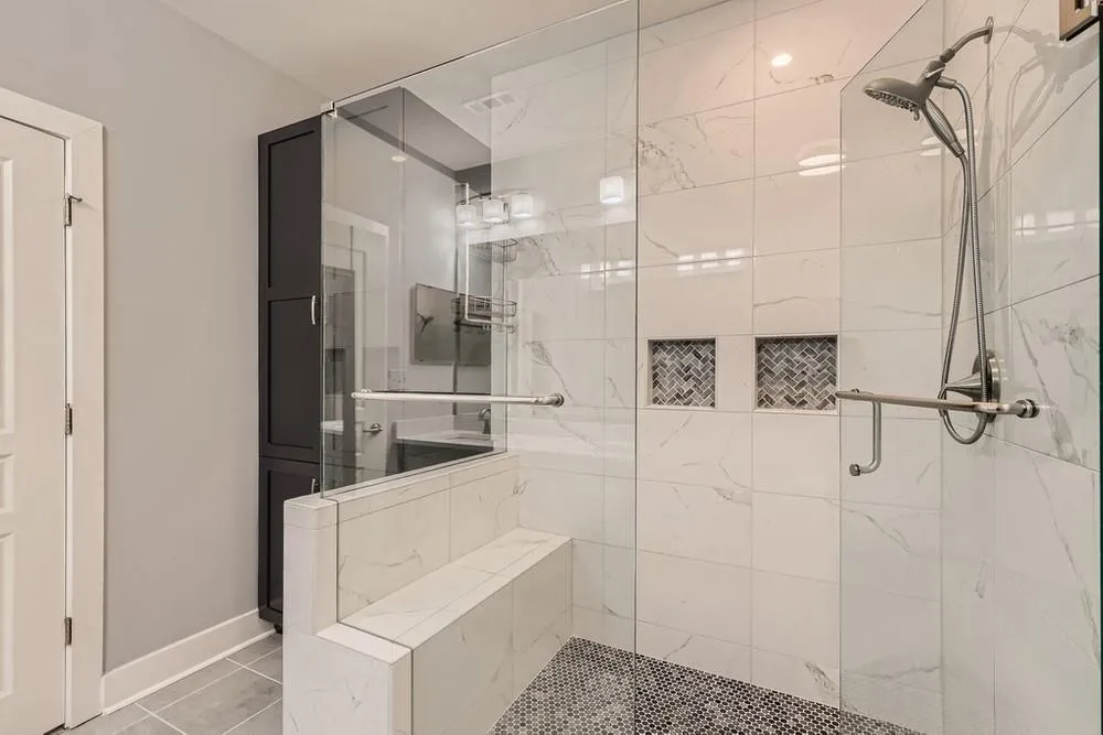 799 Hammond Drive Unit 328, Atlanta, Georgia 30328, 2 Bedrooms Bedrooms, ,2 BathroomsBathrooms,Residential,Sold,799 Hammond Drive Unit 328,6947616