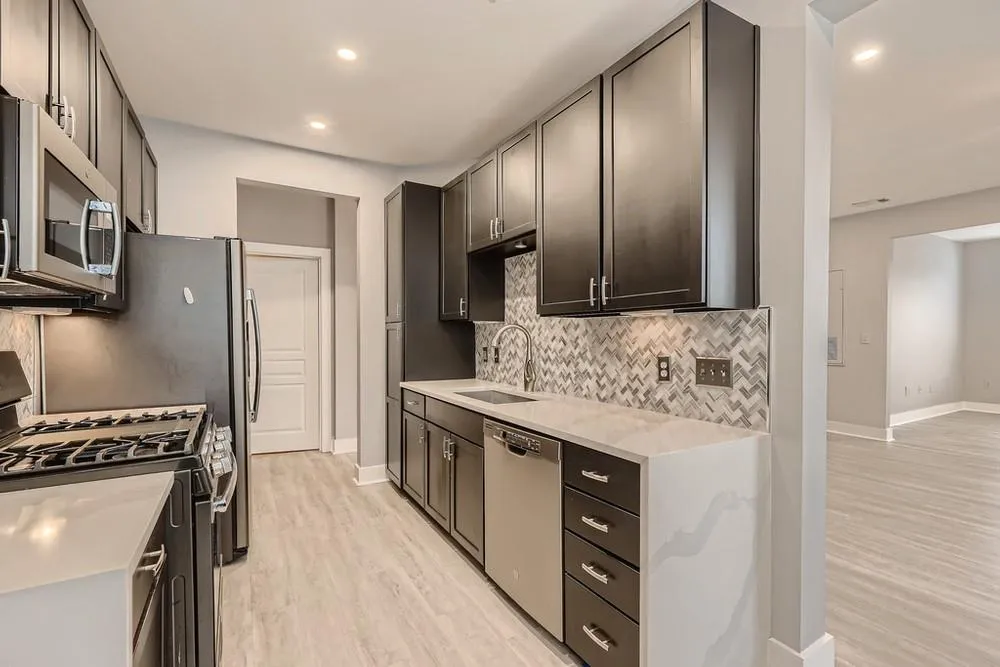 799 Hammond Drive Unit 328, Atlanta, Georgia 30328, 2 Bedrooms Bedrooms, ,2 BathroomsBathrooms,Residential,Sold,799 Hammond Drive Unit 328,6947616