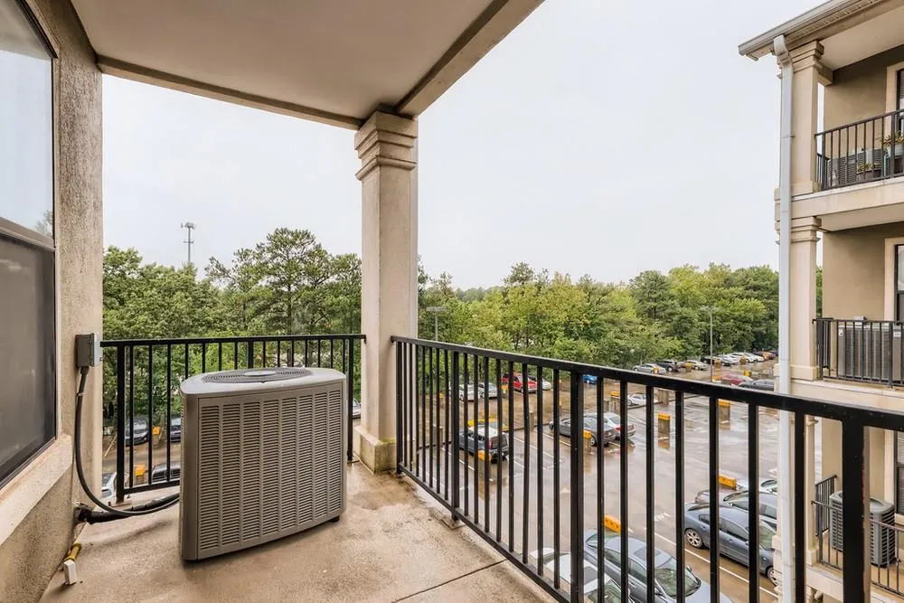 799 Hammond Drive Unit 328, Atlanta, Georgia 30328, 2 Bedrooms Bedrooms, ,2 BathroomsBathrooms,Residential,Sold,799 Hammond Drive Unit 328,6947616