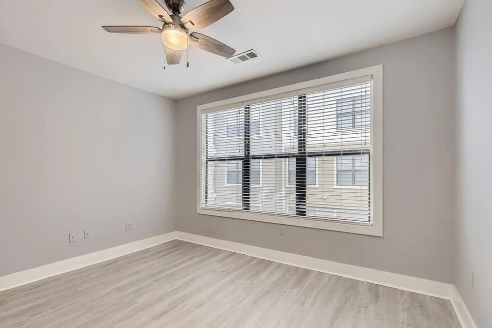 799 Hammond Drive Unit 328, Atlanta, Georgia 30328, 2 Bedrooms Bedrooms, ,2 BathroomsBathrooms,Residential,Sold,799 Hammond Drive Unit 328,6947616