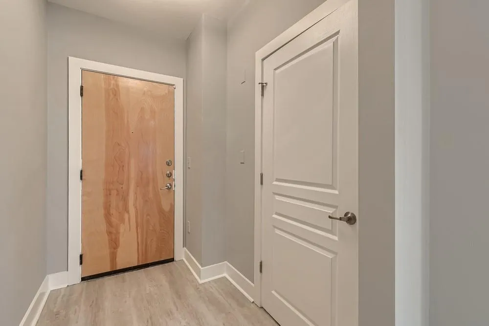 799 Hammond Drive Unit 328, Atlanta, Georgia 30328, 2 Bedrooms Bedrooms, ,2 BathroomsBathrooms,Residential,Sold,799 Hammond Drive Unit 328,6947616
