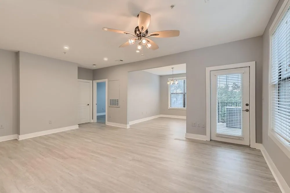 799 Hammond Drive Unit 328, Atlanta, Georgia 30328, 2 Bedrooms Bedrooms, ,2 BathroomsBathrooms,Residential,Sold,799 Hammond Drive Unit 328,6947616