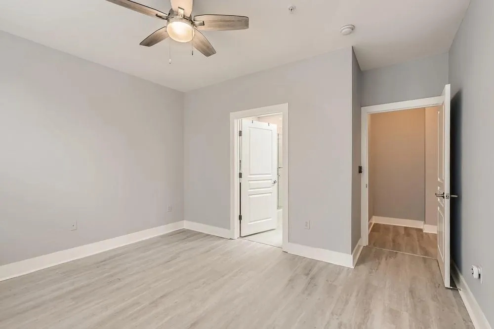 799 Hammond Drive Unit 328, Atlanta, Georgia 30328, 2 Bedrooms Bedrooms, ,2 BathroomsBathrooms,Residential,Sold,799 Hammond Drive Unit 328,6947616