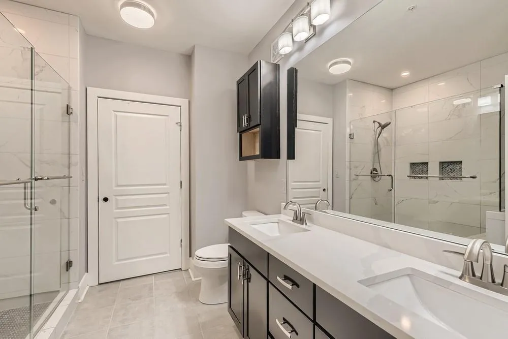 799 Hammond Drive Unit 328, Atlanta, Georgia 30328, 2 Bedrooms Bedrooms, ,2 BathroomsBathrooms,Residential,Sold,799 Hammond Drive Unit 328,6947616